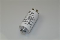 Motorcondensator, universal afwasmachine - 10 uF